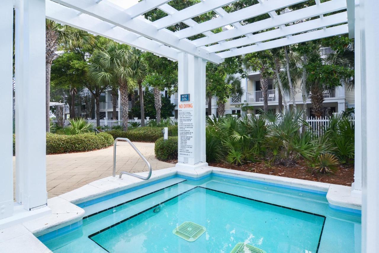 Baytowne Wharf - Observation Point North #555 Destin Exterior photo
