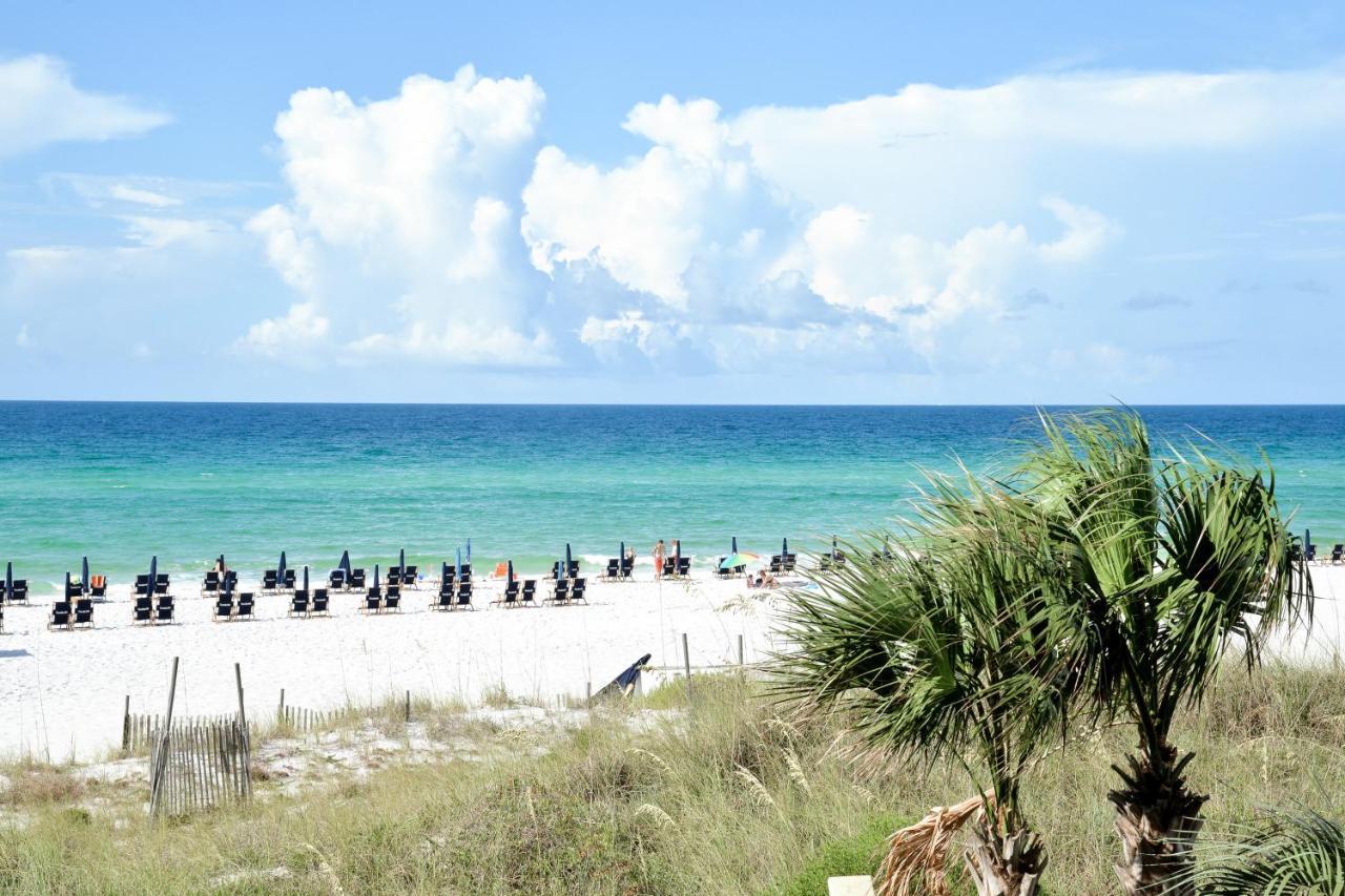 Baytowne Wharf - Observation Point North #555 Apartment Destin Exterior photo